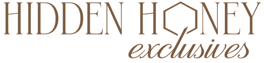 Hidden Honey Exclusives